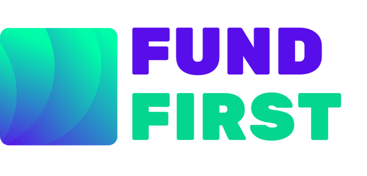Fund First Plc